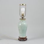 635887 Table lamp